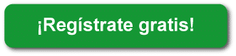 registrate gratis