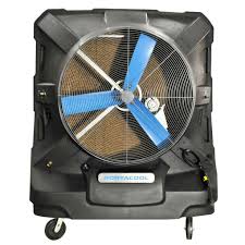 PORTACOOL JETSTREAM 270