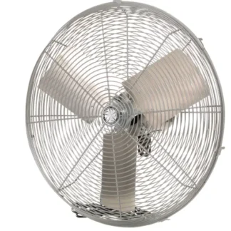 entilador Industrial de Pared 30 pulgadas Modelo TPI IHP-30-H