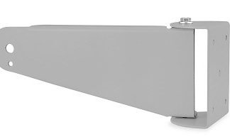 Base para Instalación de Pared