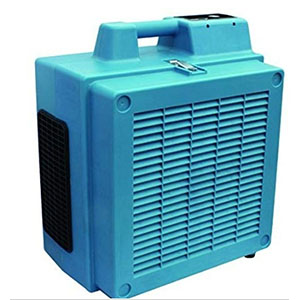 purificador de aire precio, purificador de aire walmart, purificador de aire liverpool, purificador de aire para casa, purificador de aire costco