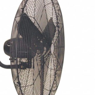 VENTILADOR BRISA