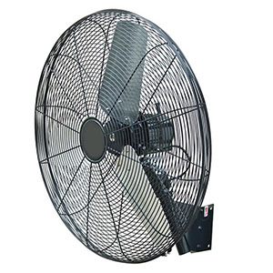 ventilador de pared 30 pulgadas industrial mytek mod 3363k1