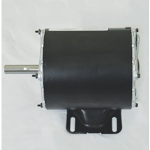 Motor de remplazo para modelos TPI PB 42-B y PBS 42-B