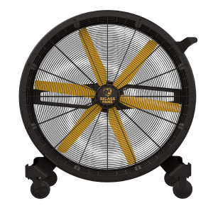 SIDEKICK VENTILADOR DE 48 PULGADAS 220 VOLTS BIG ASS FAN