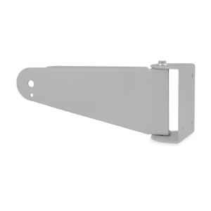 BRAZO PARA VENTILADOR  PARED 30" TPI