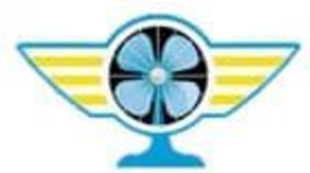 Ventiladores Industriales en Monterrey - Ventiladores Monterrey