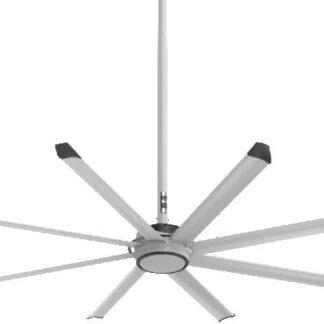 Essence 10 pies Incluye Tubo Extencion 2 Pies 120 Volts y Control