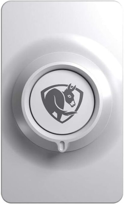 Essence 10 pies Incluye Tubo Extencion 2 Pies 120 Volts y Control - Image 2