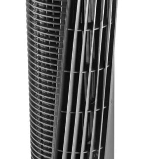 Vornado Ventilador de Torre
