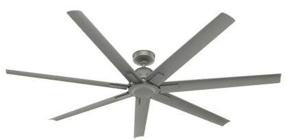 Ventilador de Techo Downtown para Exterior de 72 Pulgadas - Image 3