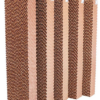 Portacool Jetstream 260 Almohadillas de Repuesto para Enfriador Evaporativo