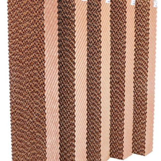 Portacool Jetstream 260 Almohadillas de Repuesto para Enfriador Evaporativo