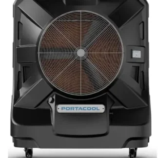 ENFRIADOR EVAPORATIVO 36 APEX