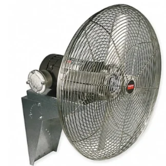 ventilador industrial para areas peligrosas 36 pulgadas ventilador industrial pared 12500 cfm abanico industrial uso pesado monterrey ventilador industrial certificado ul ventilador industrial para fabrica y bodega