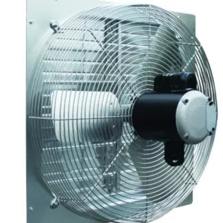 extractor industrial 24 pulgadas extractor industrial con persianas extractor industrial 4548 cfm extractor para bodega industrial ventilador extractor industrial monterrey