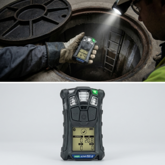 msa altair 4xr detector multigas altair 4xr detector de 4 gases altair 4xr gas monitor industrial detector multigas msa altair 4xr detector de gases para espacios confinados altair 4xr calibration kit altair 4xr pump probe detector lel o2 co h2s