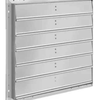 extractor industrial de 24 pulgadas ventilador extractor industrial extractor de pared industrial extractor para taller extractor para bodega industrial